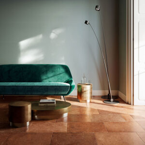 CIR Manufatture Ceramiche Cotto del Campiano