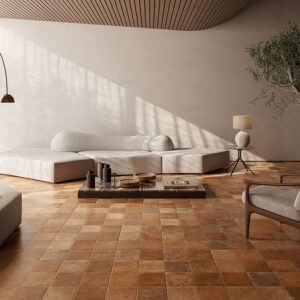 CIR Manufatture Ceramiche Cotto del Campiano