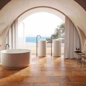 CIR Manufatture Ceramiche Cotto del Campiano