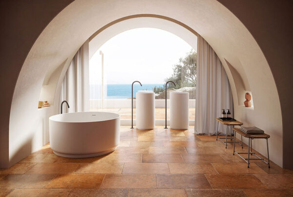 CIR Manufatture Ceramiche Cotto del Campiano
