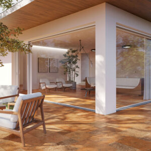 CIR Manufatture Ceramiche Cotto del Campiano