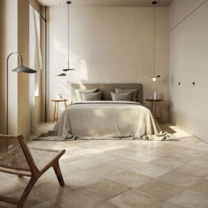 CIR Manufatture Ceramiche Cotto del Campiano