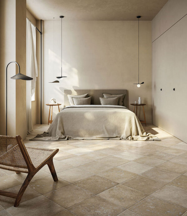 CIR Manufatture Ceramiche Cotto del Campiano