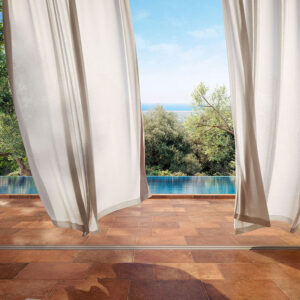 CIR Manufatture Ceramiche Cotto del Campiano