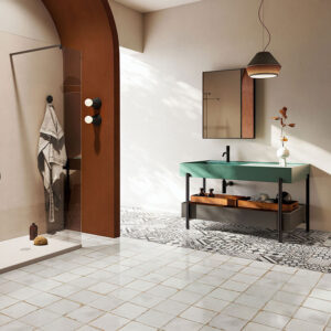 CIR Manufatture Ceramiche Cotto del Campiano