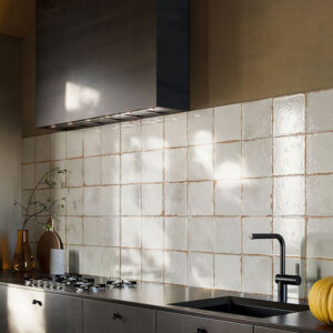 CIR Manufatture Ceramiche Cotto del Campiano