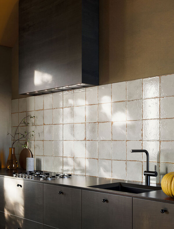 CIR Manufatture Ceramiche Cotto del Campiano