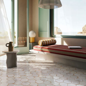 CIR Manufatture Ceramiche Cotto del Campiano