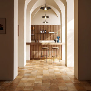 CIR Manufatture Ceramiche Cotto del Campiano