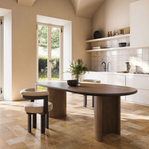 CIR Manufatture Ceramiche Cotto del Campiano