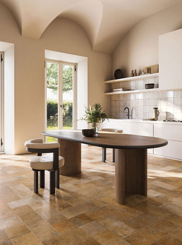 CIR Manufatture Ceramiche Cotto del Campiano