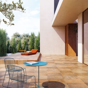 CIR Manufatture Ceramiche Cotto del Campiano