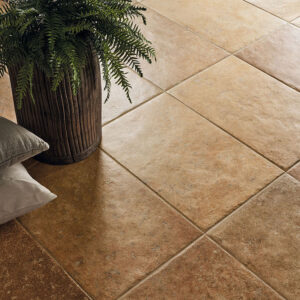 CIR Manufatture Ceramiche Cotto del Campiano