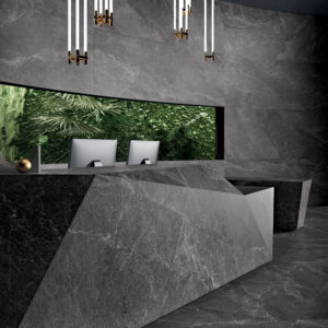 Cotto d'Este Advantage Skin Wandverkleidung | Fliesen und Mosaike