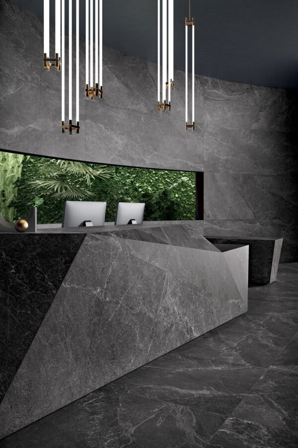 Cotto d'Este Advantage Skin Wandverkleidung | Fliesen und Mosaike