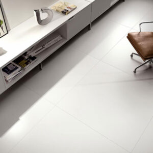 Cotto d'Este Black-White Klassisch Bodenfliese | Fliese und Bodenfliese