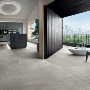Cotto d'Este Blend Stone Steinoptik Bodenfliese | Fliesen und Fliesen