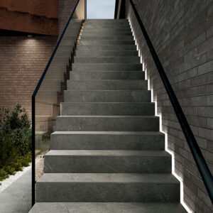 Cotto d'Este Blend Stone Steinoptik Bodenfliese | Fliesen | Bodenfliesen