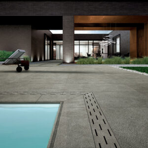 Cotto d'Este Blend Stone Steinoptik Bodenfliese | Fliesen | Beläge