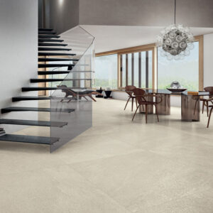 Cotto d'Este Blend Stone Steinoptik Bodenfliese | Fliesen und Bodenfliesen