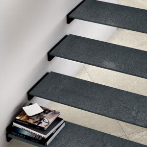 Cotto d'Este Blend Stone Steinoptik Bodenfliese | Fliesen und Beläge