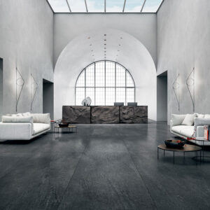Cotto d'Este Blend Stone Steinoptik Bodenfliese | Fliesen und Mosaike