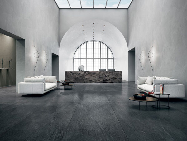 Cotto d'Este Blend Stone Steinoptik Bodenfliese | Fliesen und Mosaike