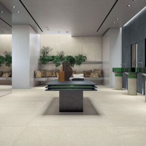 Cotto d'Este Blend Stone Steinoptik Bodenfliese | Fliesen und Fliesen