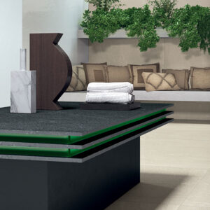 Cotto d'Este Blend Stone Steinoptik Bodenfliese | Bodenfliesen und Fliesen
