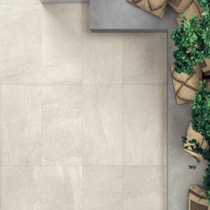 Cotto d'Este Blend Stone Steinoptik Bodenfliese | Beläge und Fliesen