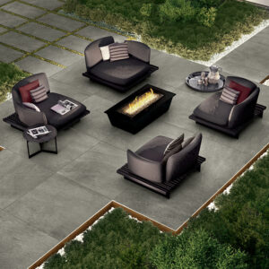 Cotto d'Este Blend Stone Steinoptik Bodenfliese | Fliesen | Fliesen