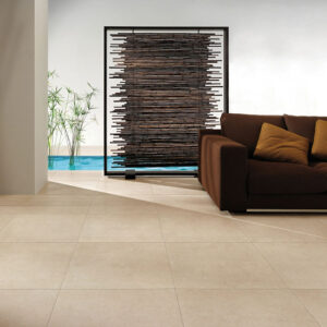 Cotto d'Este Buxy Steinoptik Bodenfliese | Fliesen und Mosaike