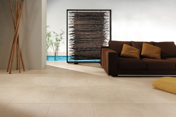 Cotto d'Este Buxy Steinoptik Bodenfliese | Fliesen und Mosaike