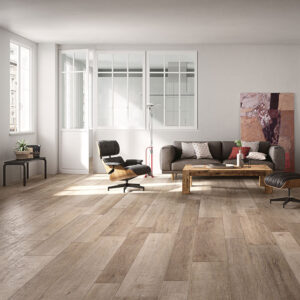 Cotto d'Este Cadore Holzoptik Bodenfliese | Fliesen und Bodenfliesen