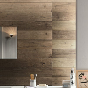 Cotto d'Este Cadore Wandverkleidung | Fliesen und Fliesen