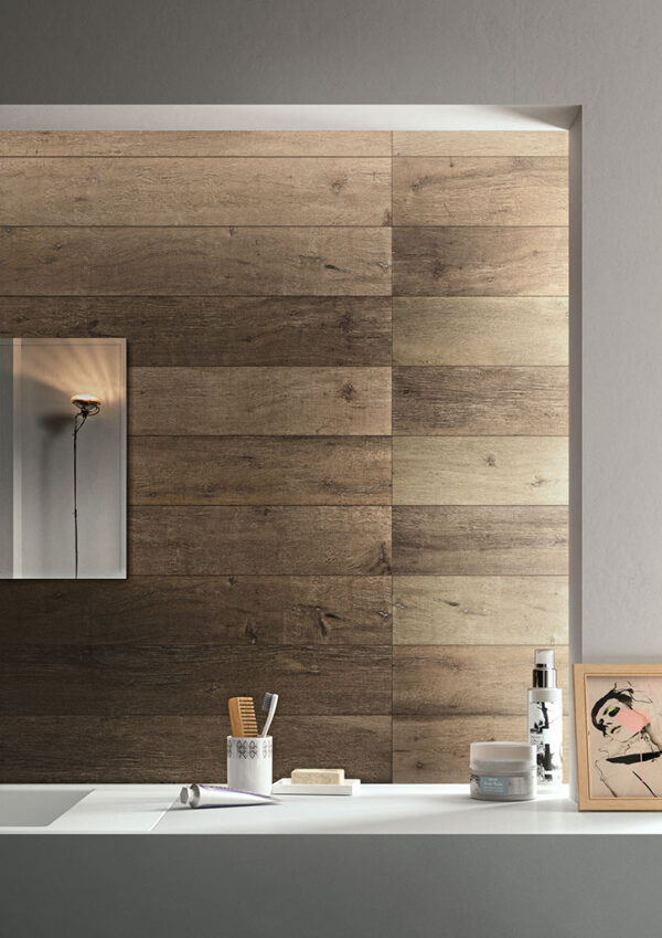 Cotto d'Este Cadore Wandverkleidung | Fliesen und Fliesen