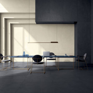 Cotto d'Este Cement Project Steinoptik Bodenfliese | Fliese und Bodenfliese
