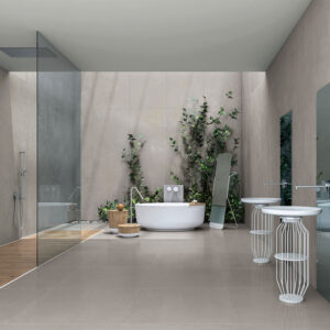 Cotto d'Este Cement Project Steinoptik Bodenfliese | Bodenfliese und Fliese