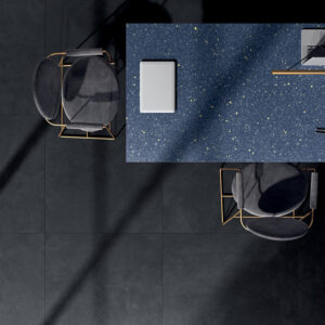 Cotto d'Este Cement Project Steinoptik Bodenfliese | Fliese und Bodenfliese