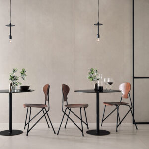 Cotto d'Este Cement Project Wandverkleidung | Fliese und Bodenfliese