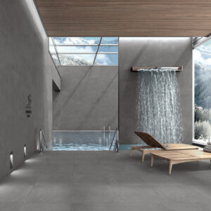 Cotto d'Este Cement Project Steinoptik Bodenfliese | Fliese und Belag