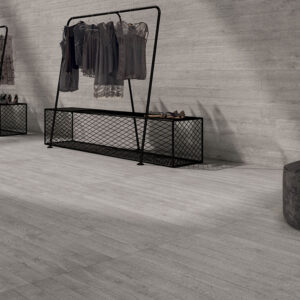 Cotto d'Este Cement Project Steinoptik Bodenfliese | Fliese und Mosaik