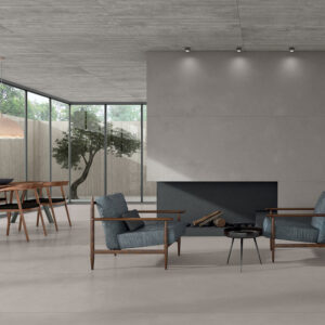 Cotto d'Este Cement Project Klassisch Bodenfliese
