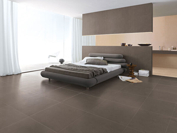 Cotto d'Este Elegance Klassisch Bodenfliese | Fliesen und Fliesen