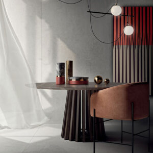 Cotto d'Este Grunge Wandverkleidung | Fliesen und Fliesen
