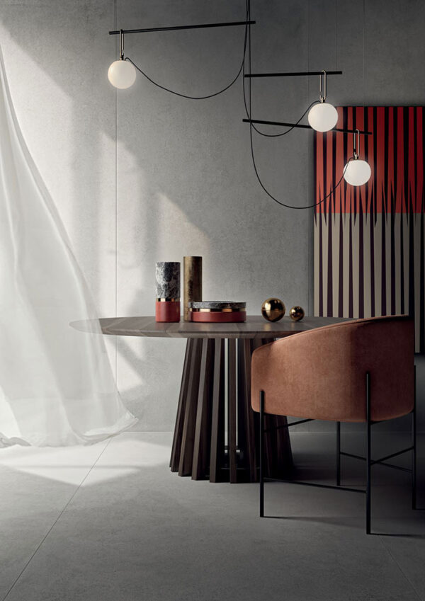 Cotto d'Este Grunge Wandverkleidung | Fliesen und Fliesen