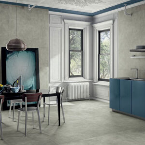 Cotto d'Este Grunge Wandverkleidung | Fliesen und Bodenfliesen