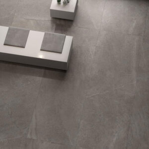 Cotto d'Este Limestone Steinoptik Bodenfliese | Fliesen und Fliesen