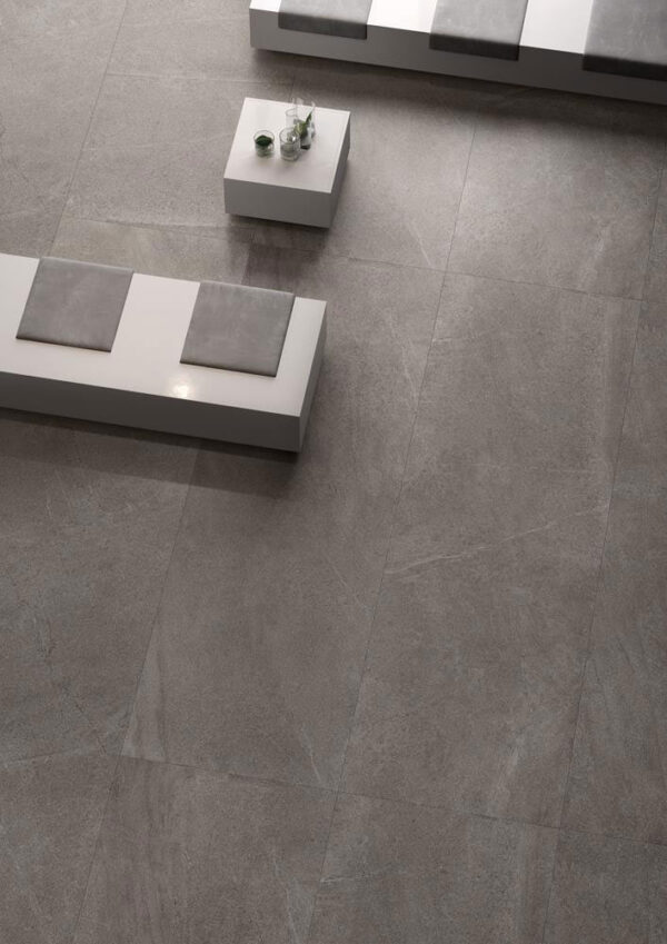 Cotto d'Este Limestone Steinoptik Bodenfliese | Fliesen und Fliesen