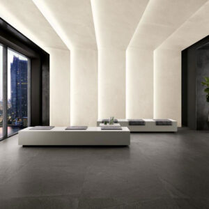 Cotto d'Este Limestone Steinoptik Bodenfliese | Fliesen und Bodenfliesen